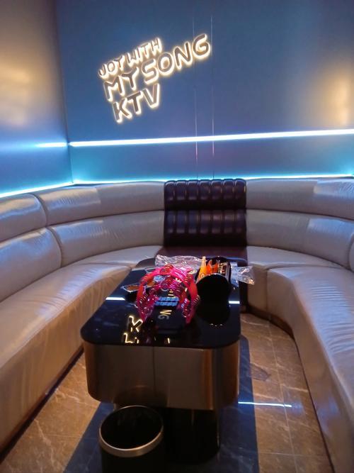 肇庆商务ktv组局攻略-四会市ktv预订